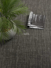 Haima Mix 11 фото 20 | FLOORDEALER